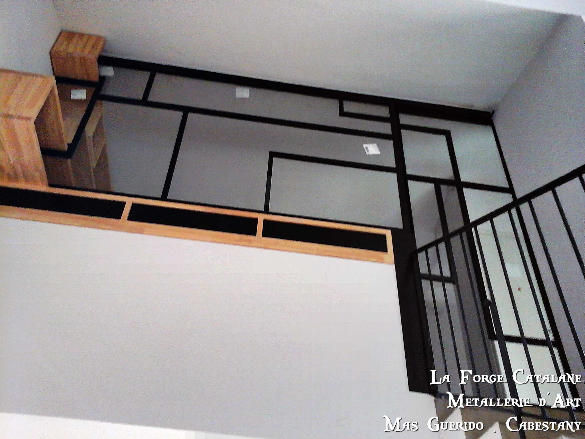 verriere fer  forge catalane.jpg